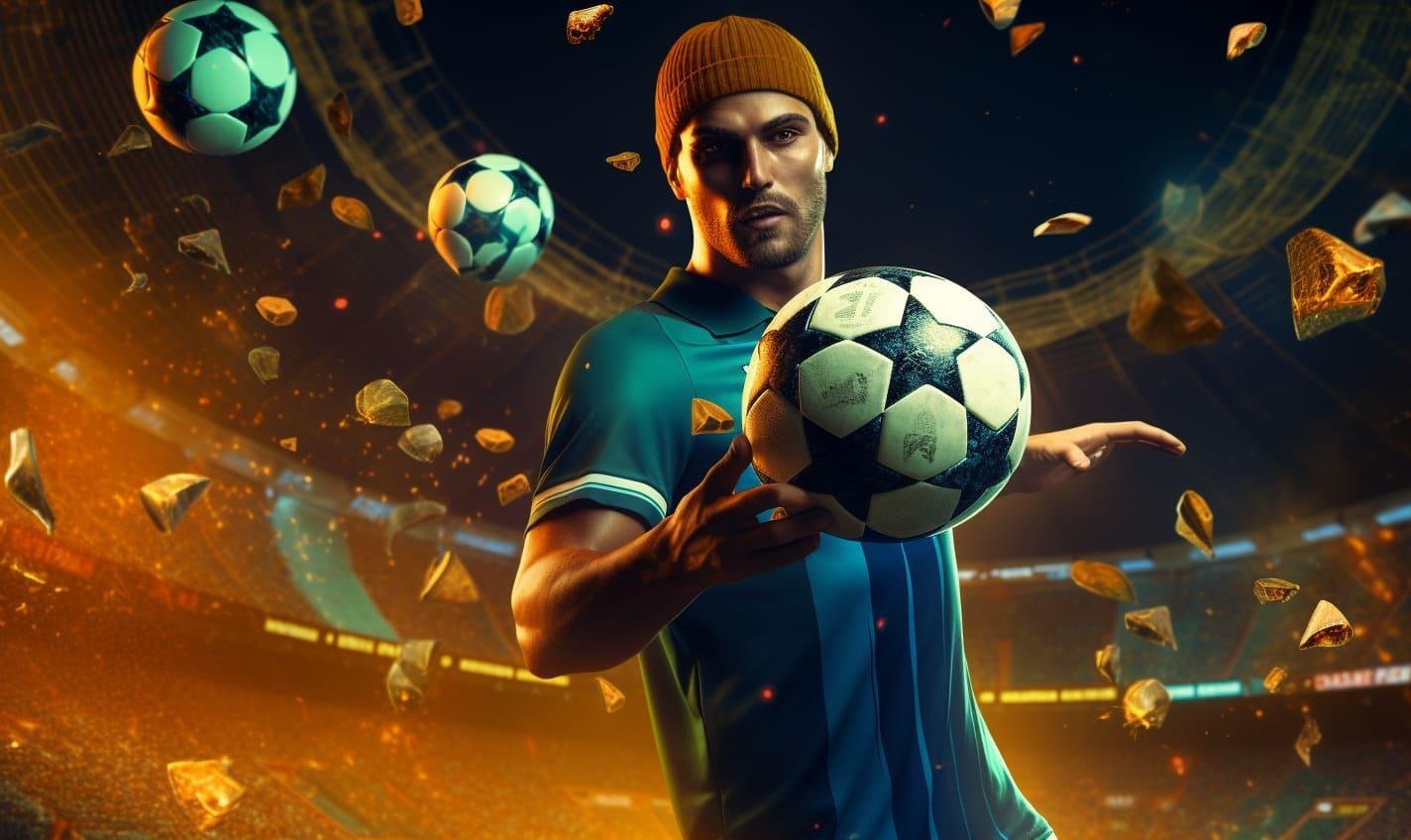 Taruhan Olahraga live betting ink750 – pasar taruhan sepak bola dan esports real-time