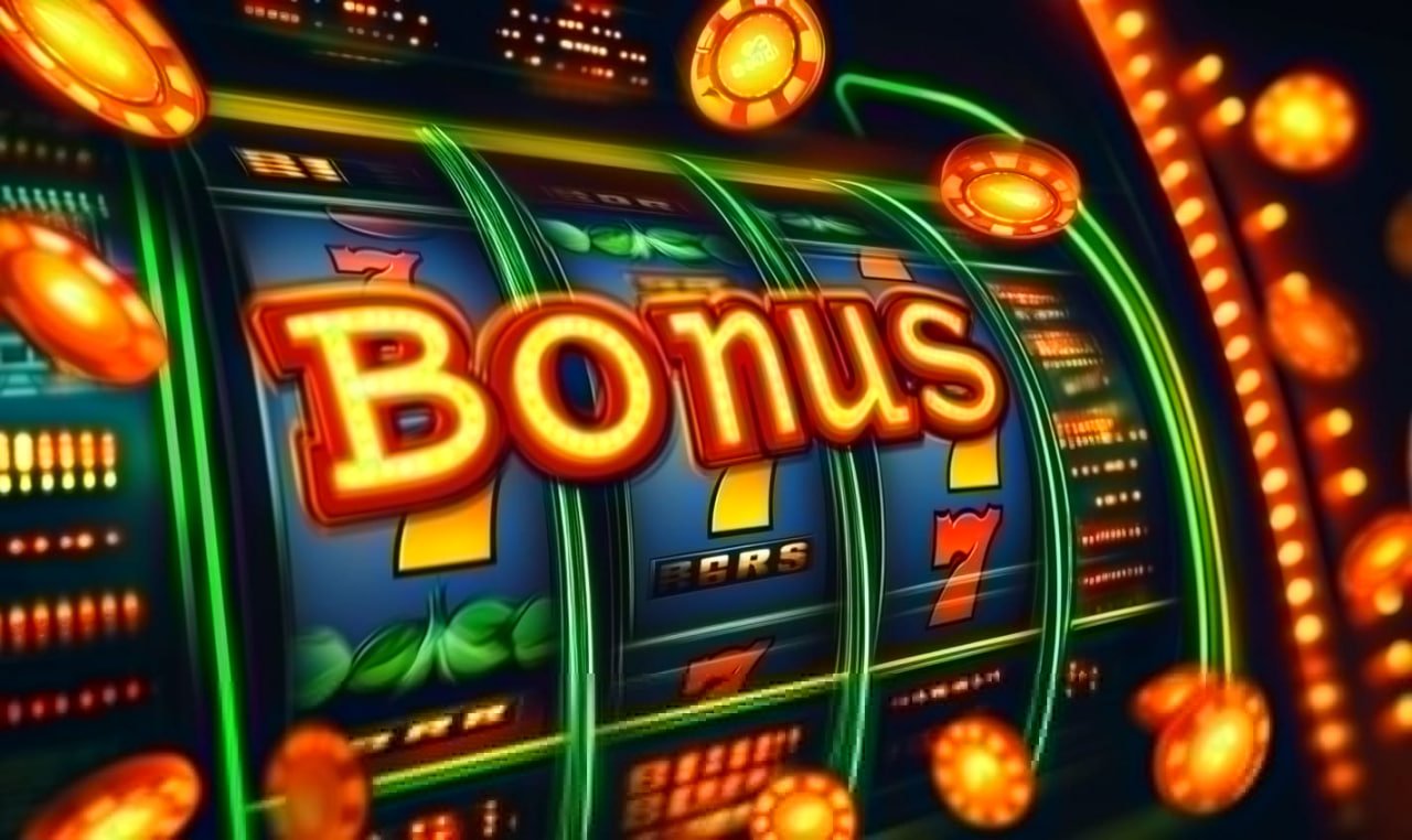 ink750 strategi permainan slot online – panduan memilih slot berdasarkan RTP dan volatilitas untuk pemain Indonesia