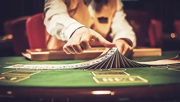 Taruhan Olahraga mobile ink750 – betting sepak bola dan bulu tangkis lewat smartphone