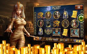 Fitur live betting di ink750 untuk taruhan olahraga dengan odds dinamis yang diperbarui real-time