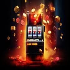 ink750 lobby game live casino – pengalaman kasino nyata dari layar ponselmu