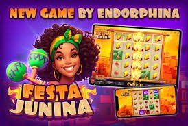Taruhan olahraga terintegrasi di Lobby Game ink750 dengan odds real-time dan ratusan event setiap hari