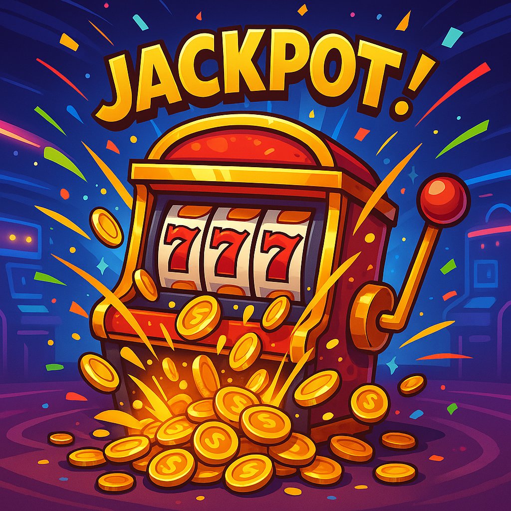 ink750 bonus slot online – promo free spin dan bonus deposit eksklusif untuk pemain slot terpercaya
