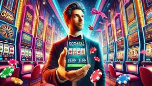 ink750 tampilan lobby game live casino – meja dealer sungguhan tersedia 24 jam