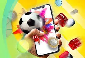 Platform ink750 kompatibel di semua perangkat – Android, iOS, desktop dan tablet untuk pemain Indonesia