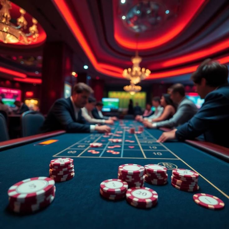 ink750 slot online – ratusan pilihan game slot dengan jackpot besar