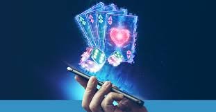 ink750 fitur cascading reels permainan slot – mekanisme tumbling wins dalam game slot online modern