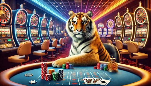 ink750 Taruhan Olahraga – platform betting olahraga online terpercaya Indonesia