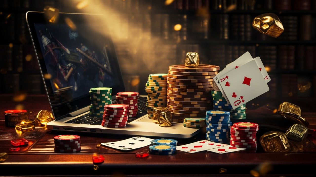 Koleksi slot online terlengkap di Lobby Game ink750 dari provider Pragmatic Play, PG Soft, dan Habanero