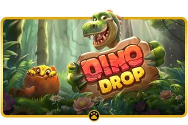 ink750 cara main slot online – panduan bermain slot dari daftar hingga menang jackpot