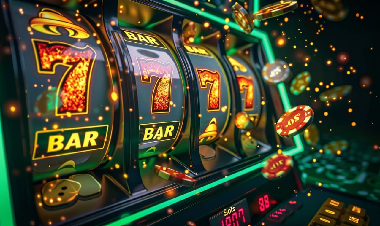 Lobby Game ink750 – tampilan lengkap ribuan pilihan permainan online terpadu untuk pemain Indonesia