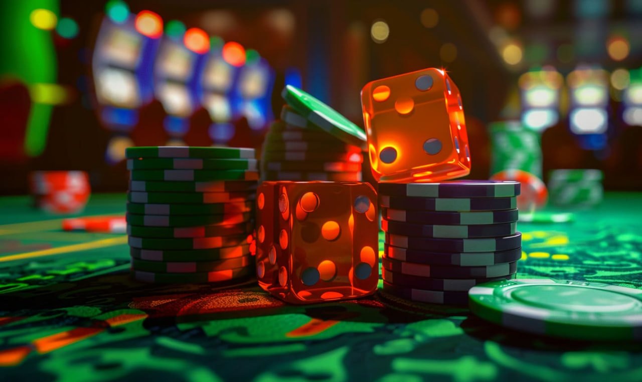 ink750 slot online – koleksi ratusan game slot jackpot terbaik dari provider ternama