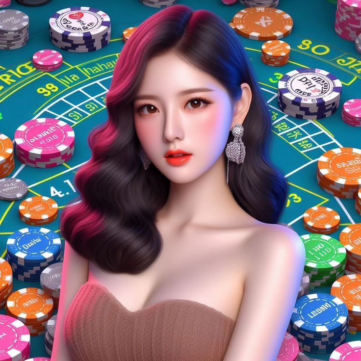 ink750 permainan slot online – panduan lengkap jenis dan cara bermain slot terbaik di Indonesia