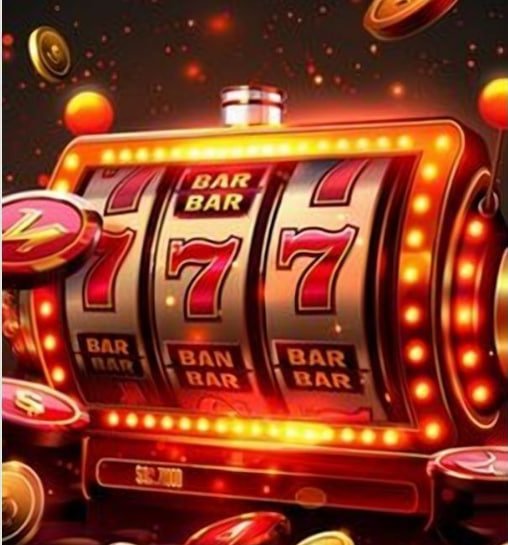 ink750 jackpot progresif slot – peluang menang miliaran rupiah di game slot online terpercaya