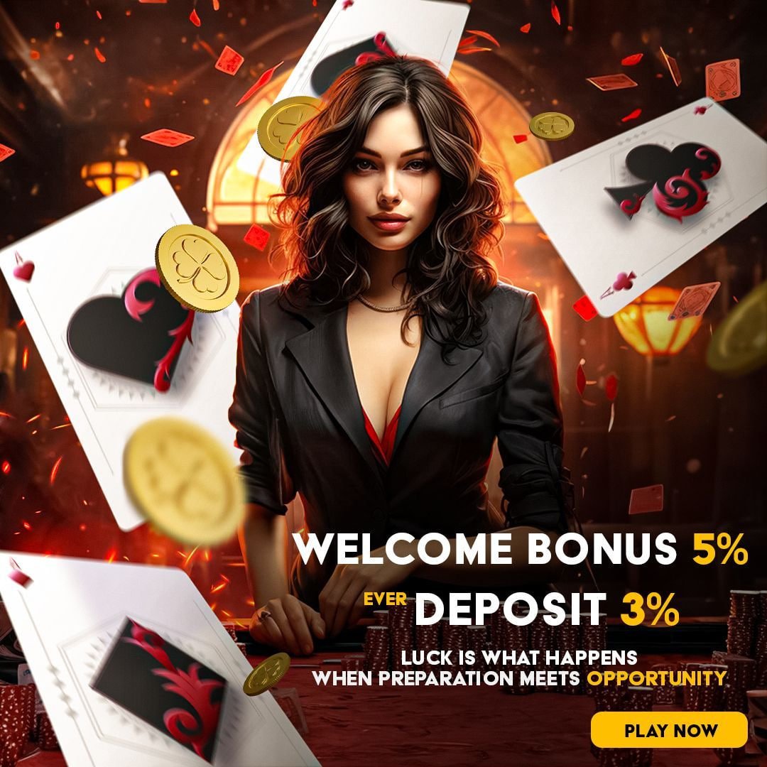 ink750 platform taruhan slot online terpercaya Indonesia – tampilan utama