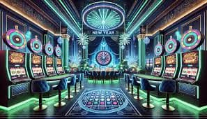 Lobby Game ink750 menampilkan koleksi permainan live casino dan slot terlengkap untuk pemain Indonesia